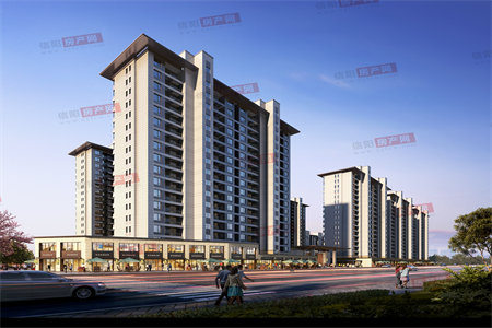 城南善南小区四楼3室1厅1卫1000万75m2出售