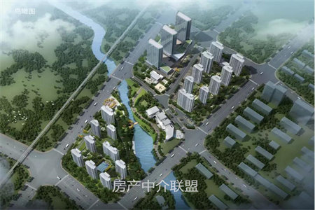 城北富景园实验小xu校房3室2厅1卫49.8万92m2出售