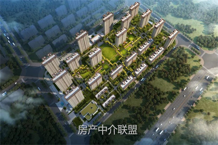 急售电力二小区2室2厅1卫21万70m2有附房出售
